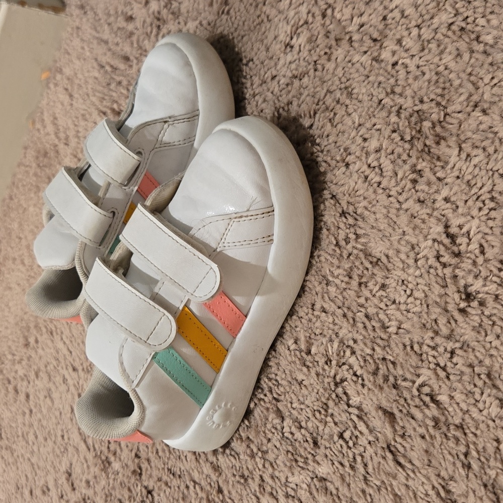 Grand Court 2.0